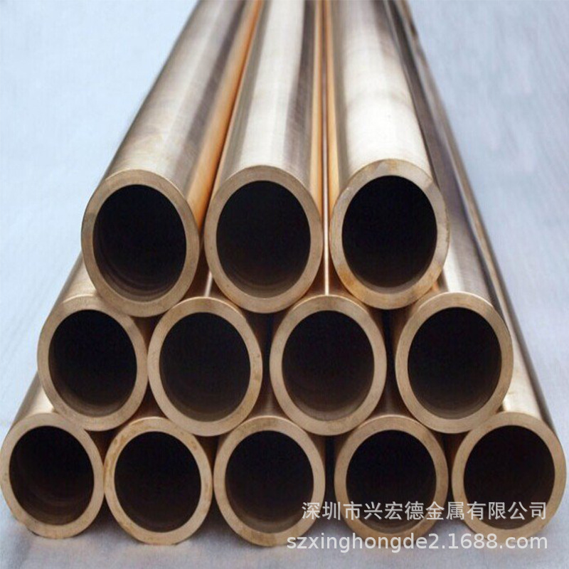 优质国产C17200高强度铍铜合金线C17200高弹性铍铜带/铜板/铍铜棒