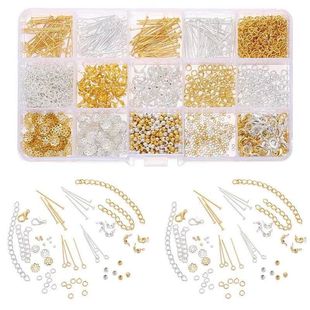diy������朲���������r�۾���ᘆ�Ȧ�������L� 15����y�׽M��
