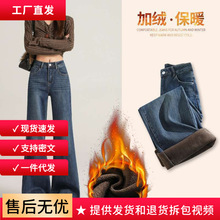 ��������������΢��ţ�п�Ů�ﶬ�����޸������ݿ����������ȴ���