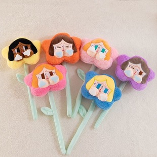 �羳�W�tͬ����޿�baby����ë�q��߿ɐۿ�ͨ��ż�����[���Y��