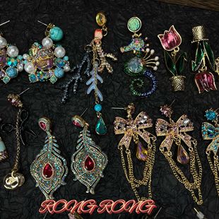 �й�vintage��� �W��BJ�����m͢�L�F�����Ըж���й��L���