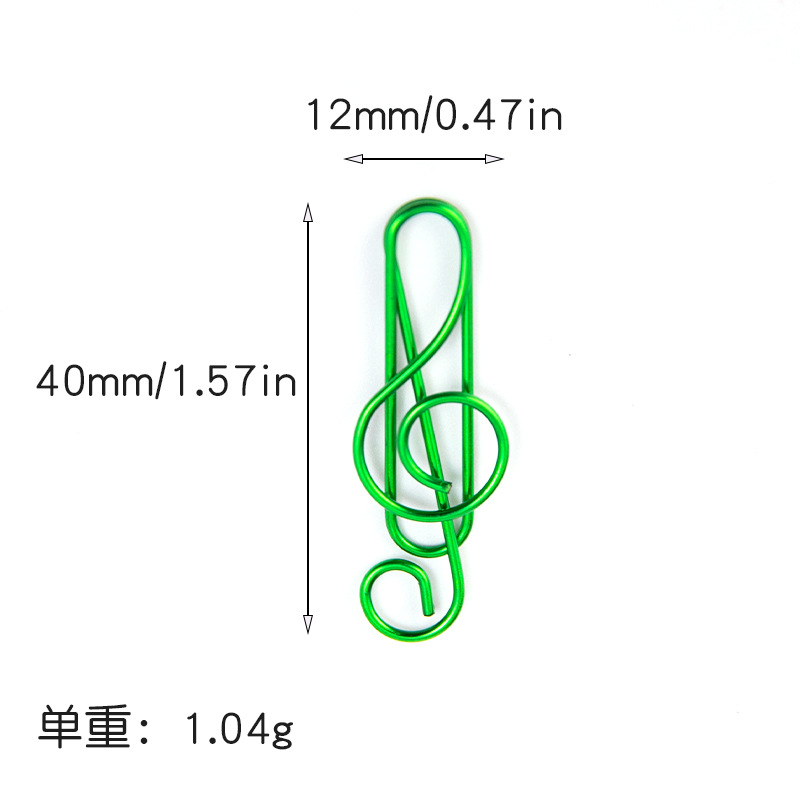 참고 --- 밝은 녹색