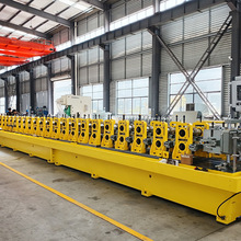 �S�Ҷ��Ƹ���C�Ϳ���֧���䏝���͙Cȫ�Ԅ�݁�����Ǹ߾����䏝�C