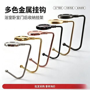 �羳��̟�Ʒ�������h������}�Q�m���hֱ�h30mm�ȏ�����h����
