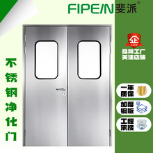 ���P��ƃ����T�����T ʳƷ�o�m܇�g�T ���p�_�ԄӚ����T�S��ֱ�N