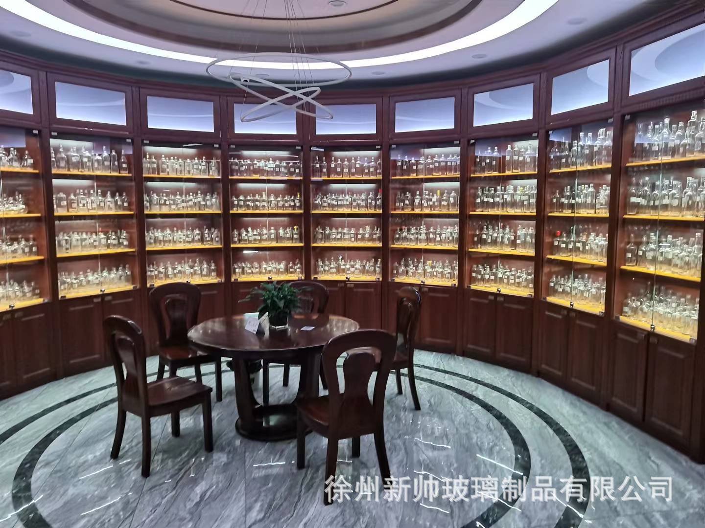 3cd39c23f0ee98a107f1b5286e14cd