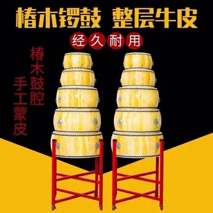 �ֹ���ľ�ײ��ţƤ��đ���SţƤ���ù�茹ĳ����赸����ă�ͯ