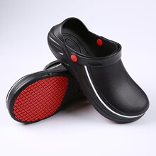 ���羳���N��Ь�з�����ˮ�N�����ù����p�����m��Ьһ�_�ńڱ�Ь