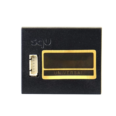 Juliev96 Universal Ecu Avtomobil diaqnostika alətləri