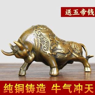 �~ţ�[���A����ţؔ�\�~��ţ��Фţ��̖�͏d�k�����b�Ʒ