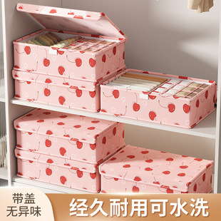 �����ռ{�в�ˇ���ó��ʽ�ָ��������b�m�Ӄ�ѝ��������������һ