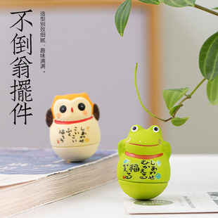 �Ą���ʽ�s؛ ���￨ͨ��������ؔ؈���� �ɐ���ʽ �մɼҾӔ[��