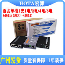 Netlink ���w�հl�����׆�ģ���wHTB-3100AB-25KM ����D�Q��һ��