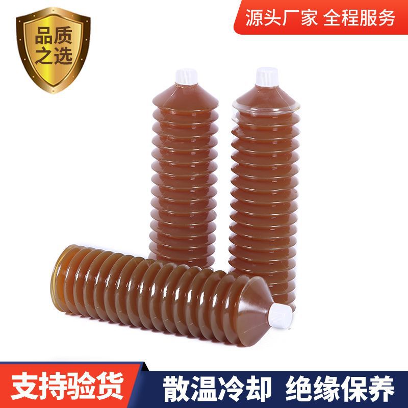 裕力黄油润滑脂 毛毛虫黄油 枪弹脂黄油挖掘机黄油 工程机械黄油