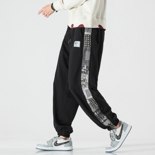 boy������ѝ����Ʀ��ը�ָ߽և������e�Lѝ�＾���K���_�lѝ