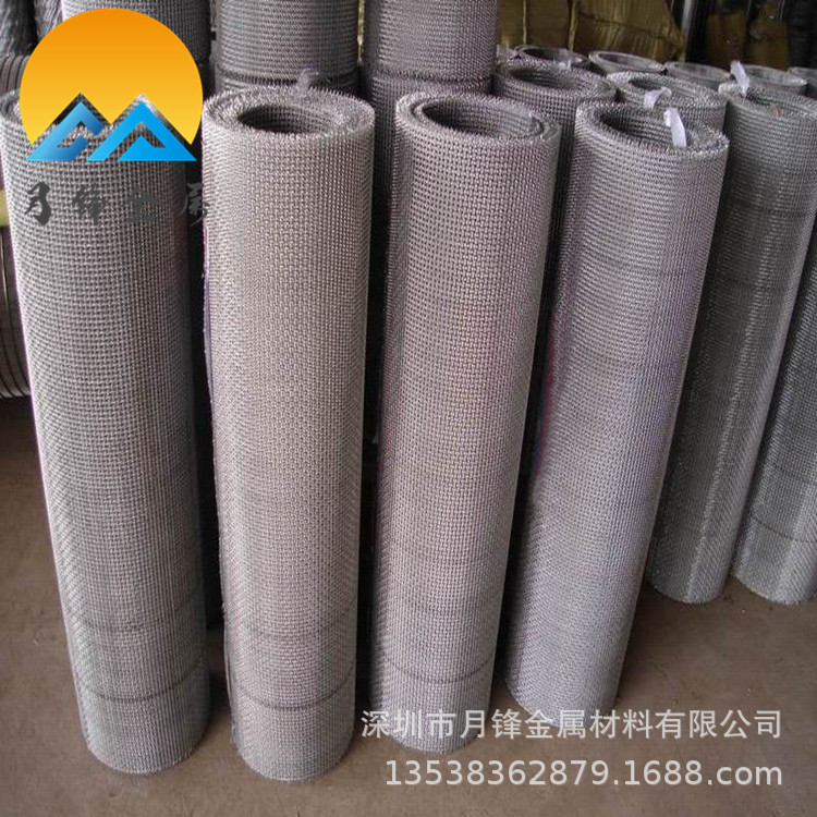 330377853_1610222308_副本