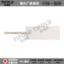 �늘O �K���T���ꖘO�W ���ֱ��K��⁾W