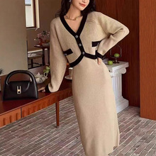 С���L�ﶬ�¿�����LŮʽᘿ��B��ȹᘿ��_�����e�ɼ���Ů�bë��