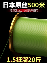 %#ձM~ӾŞ꺣ͺUܛcx