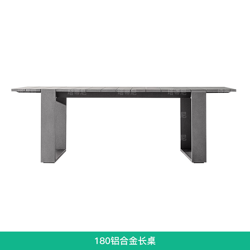 Conjunto de mesa y sillas de teca para terraza, ideal para patios y espacios al aire libre, para casas de huéspedes y jardines, resistente al agua, a la intemperie y a la corrosión, muebles de madera para ocio.