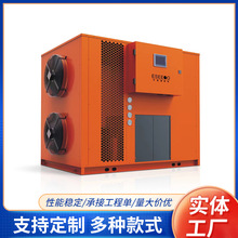  ȫԄӿ՚ܟúəCøʳƷșĸO