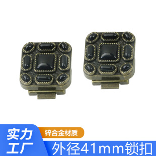 �⏽41mm���~ɫ���_�i�� �����ִ���ʯ���β��i ������������i