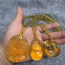 �x���S�����l�����L��Ů��ɫ��������ë����朽��~�����^��ؔ��