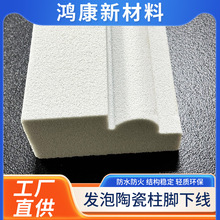 �l���մɾ��l�⠝�b�����ʽ�������_�¾��S�����l�F�����s�տ�