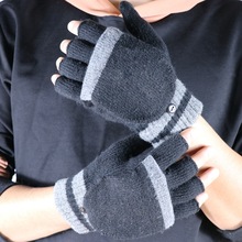 USB��ů���״�a�p��USB�ӟ����׳�늌�������ӟ�l�ᱣů����