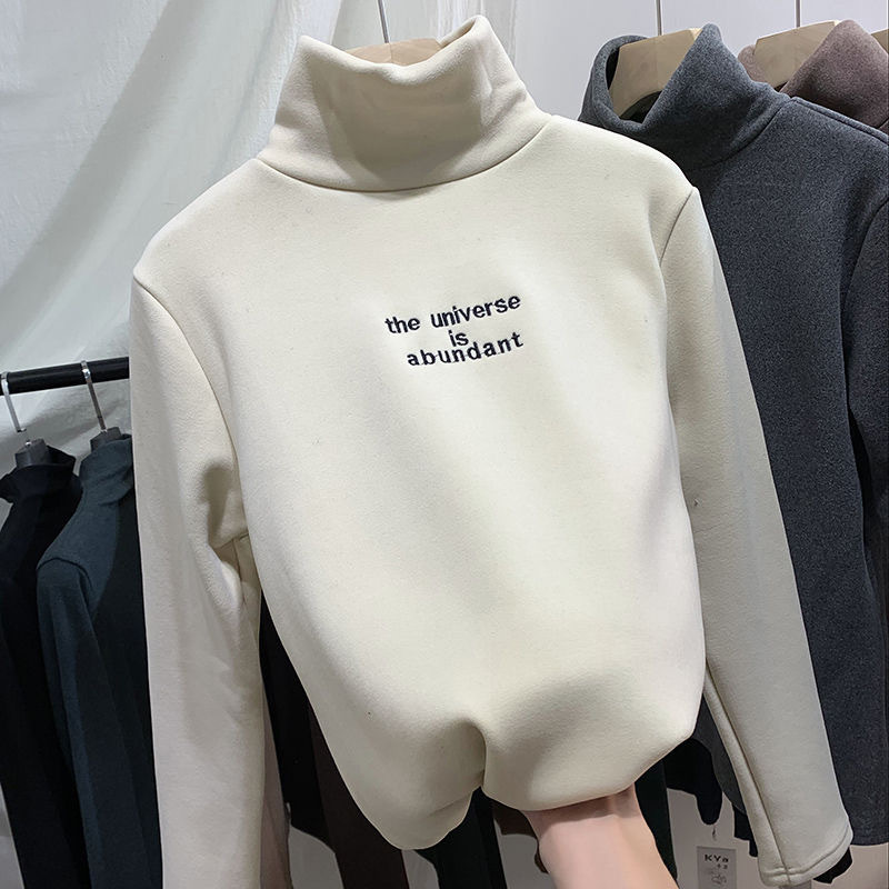 17_f90cc2e7-f361-4d47-b07d-ee3