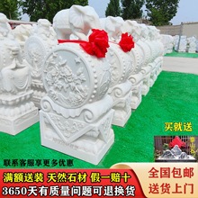 ʯTձʯһhʯʯTeTڼÔ[