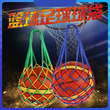 �@����@�������W���W���\��Ӗ���ռ{���b�@��Ĵ��ӻ@��W��