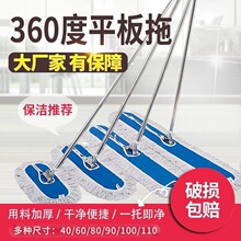 ��̖ƽ���ϰѾƵ깤�S�̈��޼��L�������ϴ�a�����m�Ƶ��ϲ����l