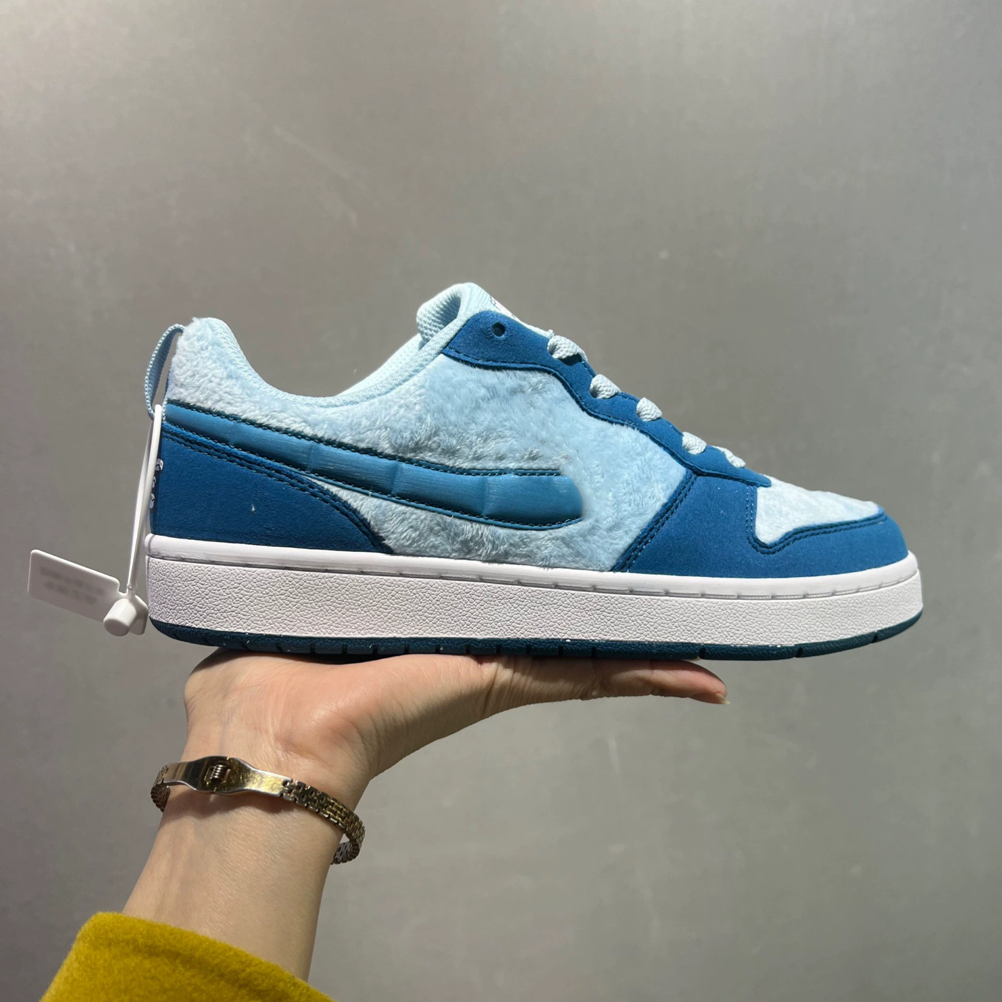 Кроссовки Nike Air Force 1, кроссовки, комфортная спортивная обувь для отдыха мужчин и женщин