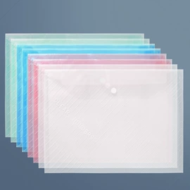 衣钩/挂钩;清洁球/刷;厨房小工具