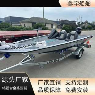 �X�Ͻ�·��ͧ��~ͧ�_�h�۴��ͧ�pˮ��Ͳ���W����឴�С��ͧ