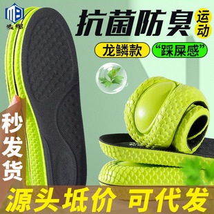 Դ�^��r �ܲ��؏����۰��������_������վ��ʹ��|�p���\��Ь�|