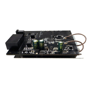 �W��һ����/�W��POE�幫��PCBA/OEM/ODM/