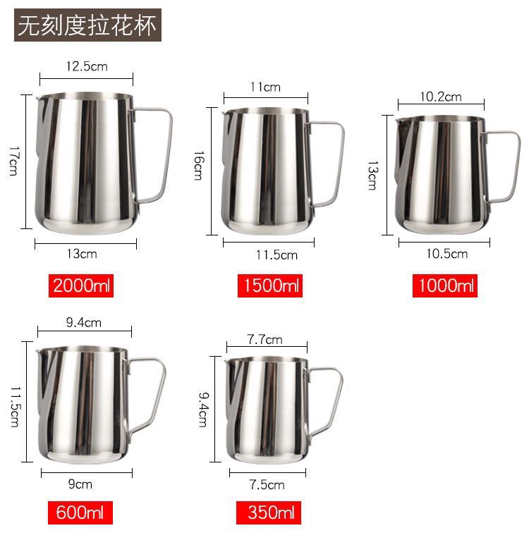 D41DE0DFAA9FD353BD8B5FE8FFE3A8