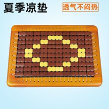 �ļ��Ή|���b�S�T�����|�W��ƨ�ɉ|ľ��W������͸��ɢ������Ή|