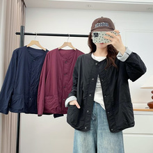����Ůװ�＾��ڴ���ɫ����Բ�쿪�������ÿ�����������74535
