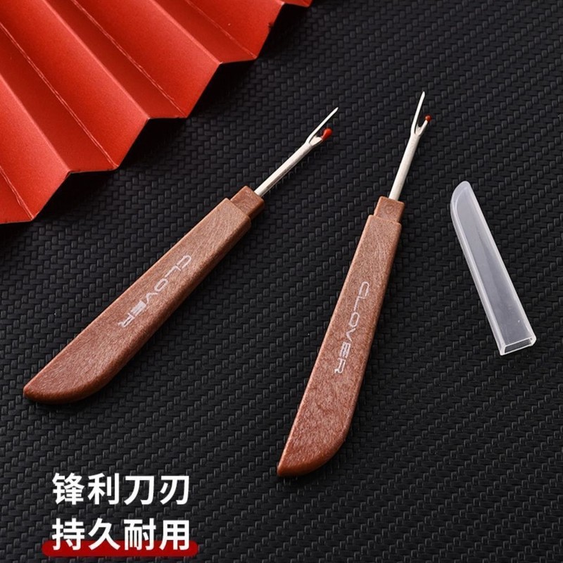 糸切りツール 大型糸切りツール クロスステッチ 衣料品工場 衣類ミシン 糸切りツール 糸切りナイフ 糸切りツール|undefined