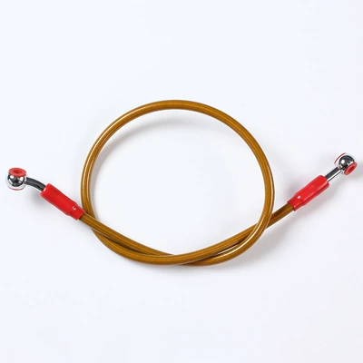 wire hose, Tubing