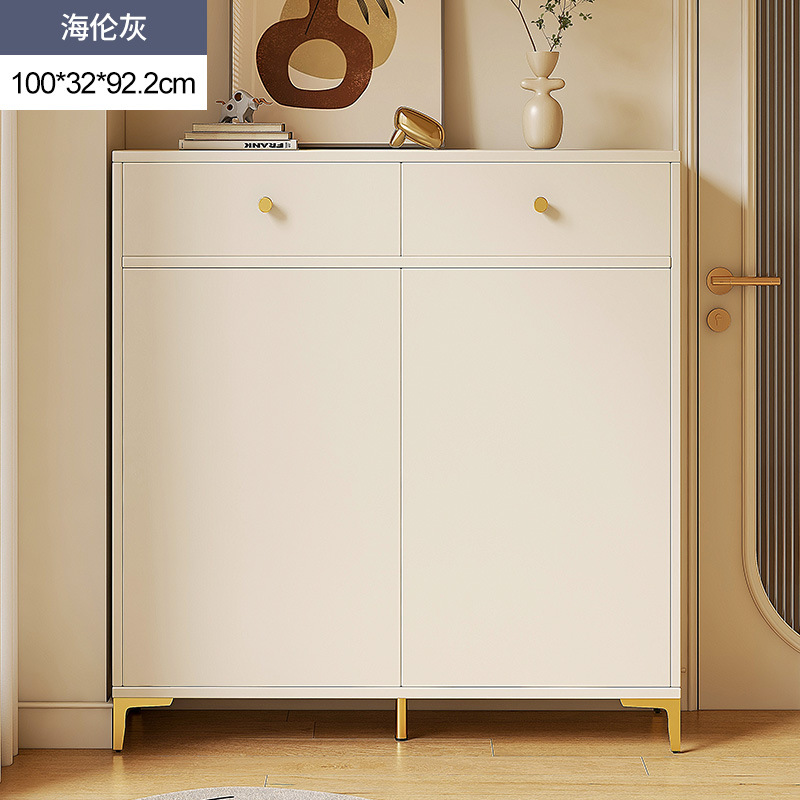 [택배-두 개의 문을 두 번 그리기] 100-32-92 헬렌 그레이