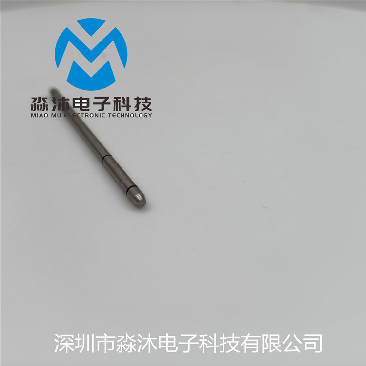 N610108392AA KXFB00VCA01  CM非磁性PIN顶针规格型号齐全