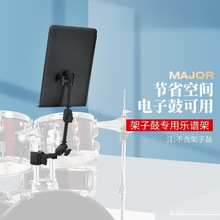 ԒͲ���ӹ�֧�܊Aʽ�ۯB��yʽ���V���̨���V��ƽ����X�Ź~���V