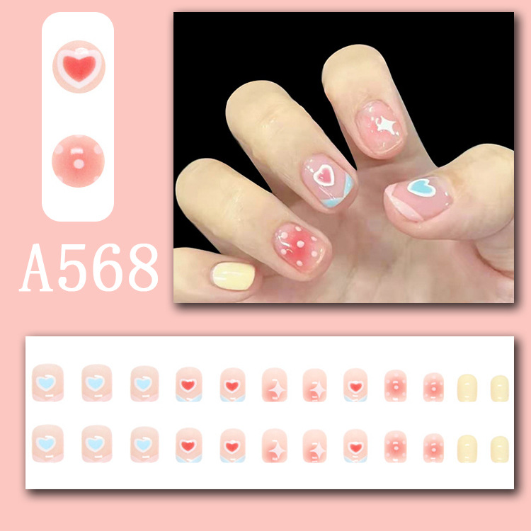 A568#1