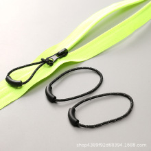 ��ɫ������^ �S��ֱ�N���b�䱳������K�����������^���^�K��