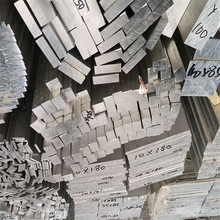 �Ͻ��~�� BZn18-18�~�Ͻ�����~�厧Դ�^�S����Ʒ����(�~��\)