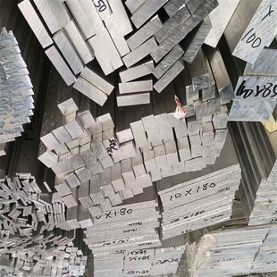 �Ͻ��~�� BZn18-18�~�Ͻ�����~�厧Դ�^�S����Ʒ����(�~��\)